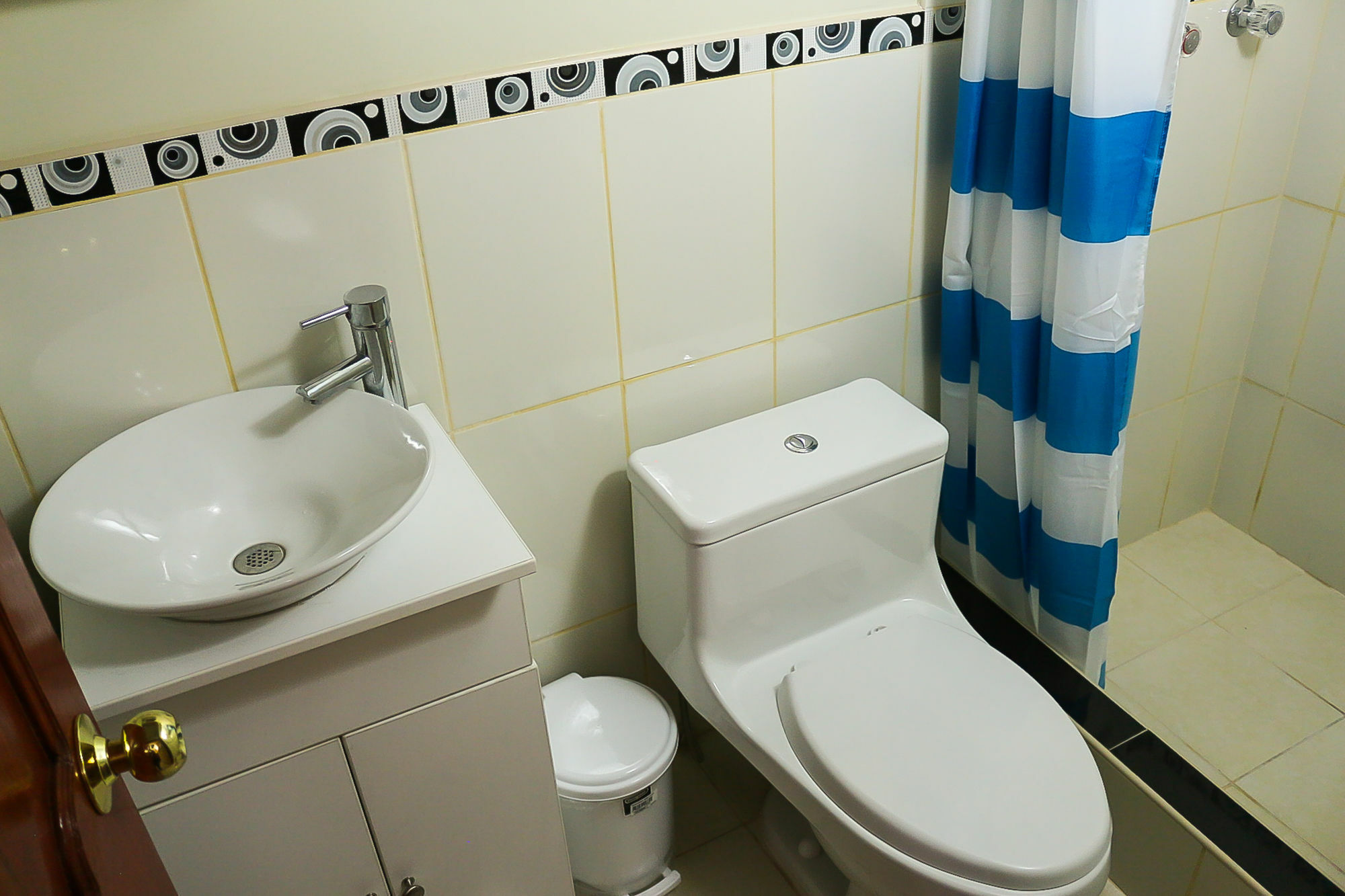 Hotel Elmer-Z Куско Екстер'єр фото