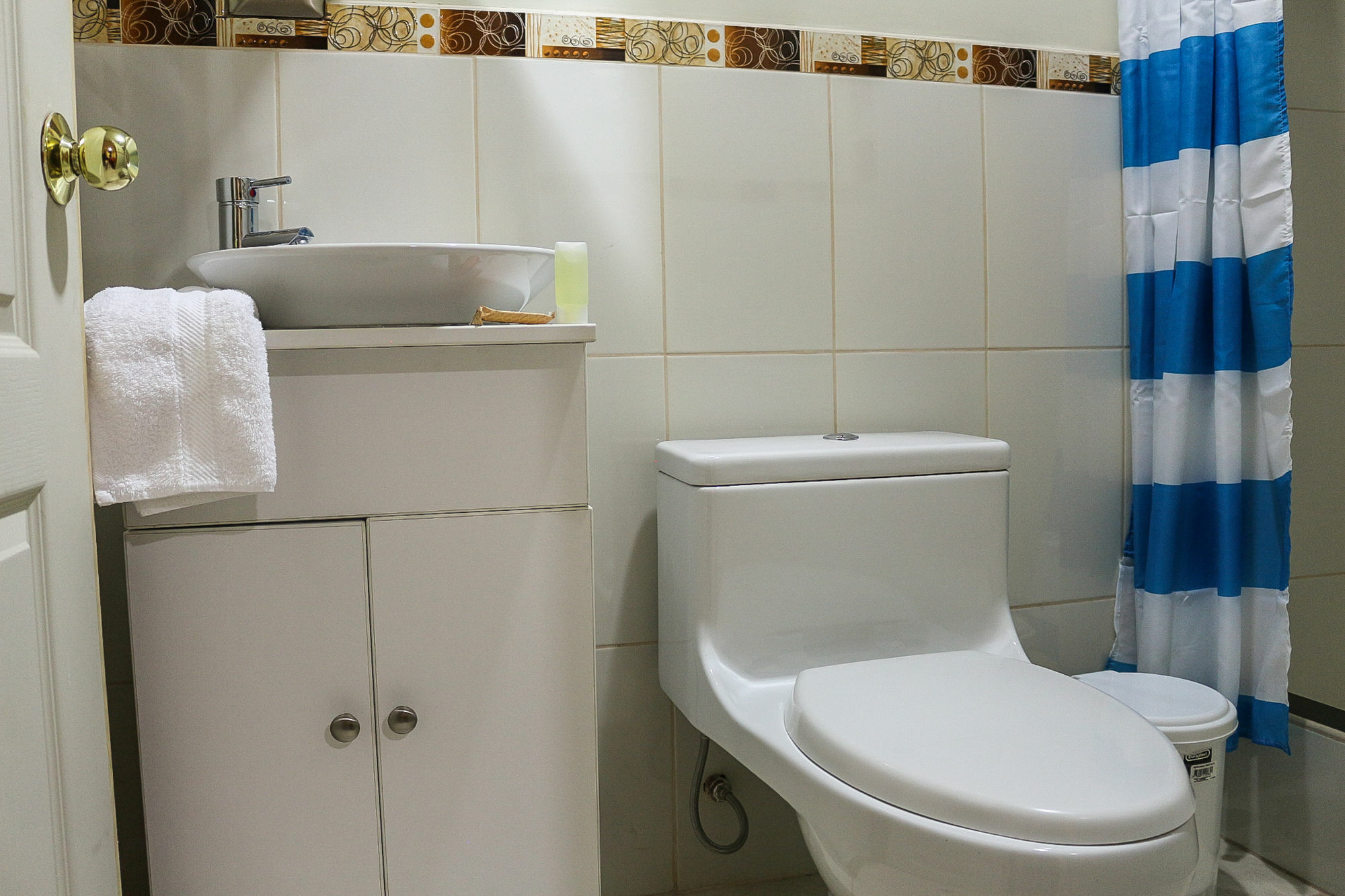 Hotel Elmer-Z Куско Екстер'єр фото